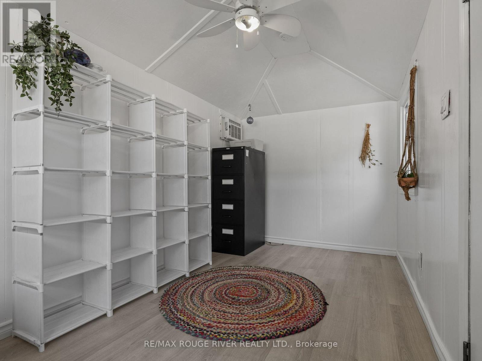 414 Alexandria Drive, Cobourg, Ontario  K9A 5T1 - Photo 22 - X12419426