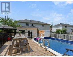 414 ALEXANDRIA DRIVE, Cobourg, Ontario