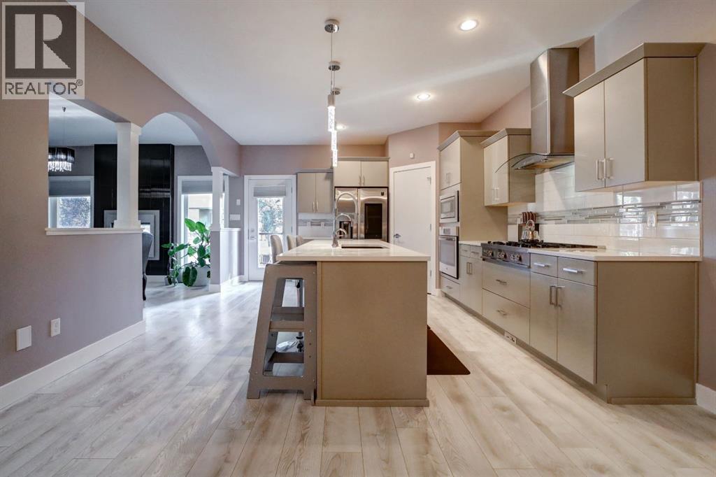 Property at 59 Sixmile Road S image 3