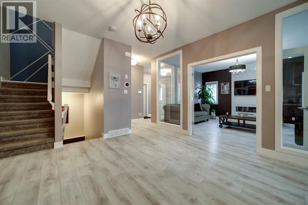 Property at 59 Sixmile Road S image 4