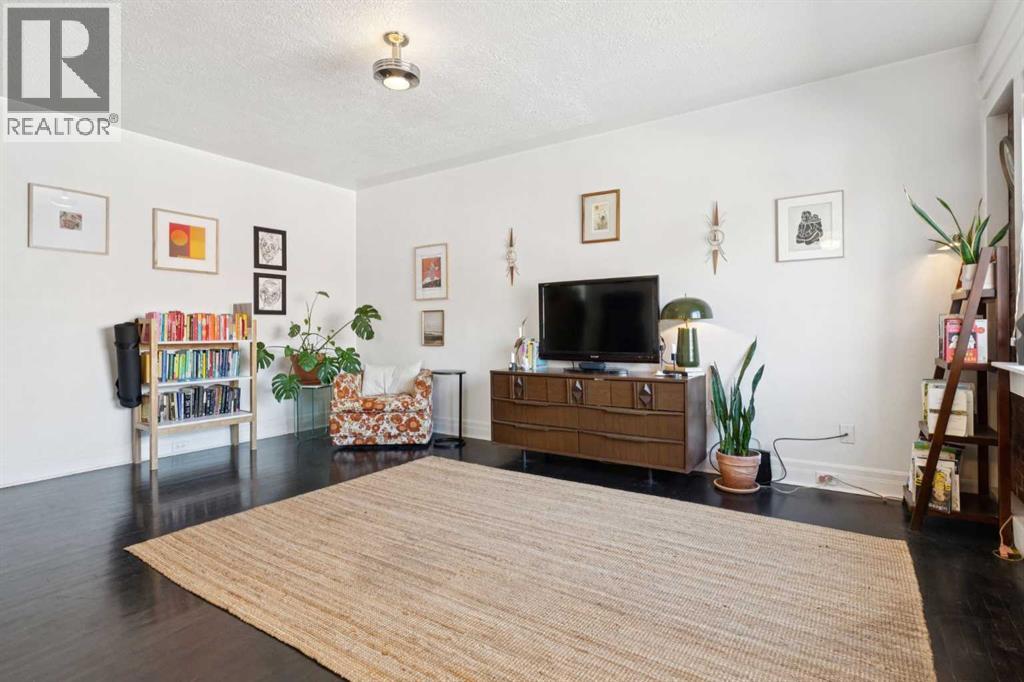 38, 330 19 Avenue Sw, Calgary, Alberta  T2S 0C9 - Photo 11 - A2252979