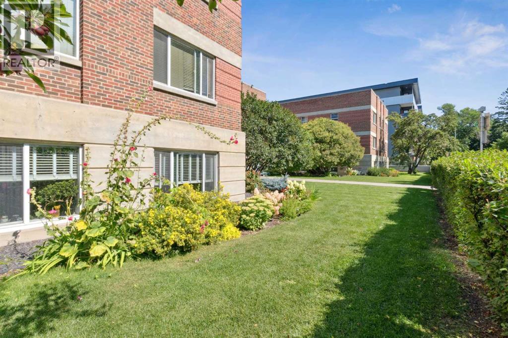 38, 330 19 Avenue Sw, Calgary, Alberta  T2S 0C9 - Photo 18 - A2252979