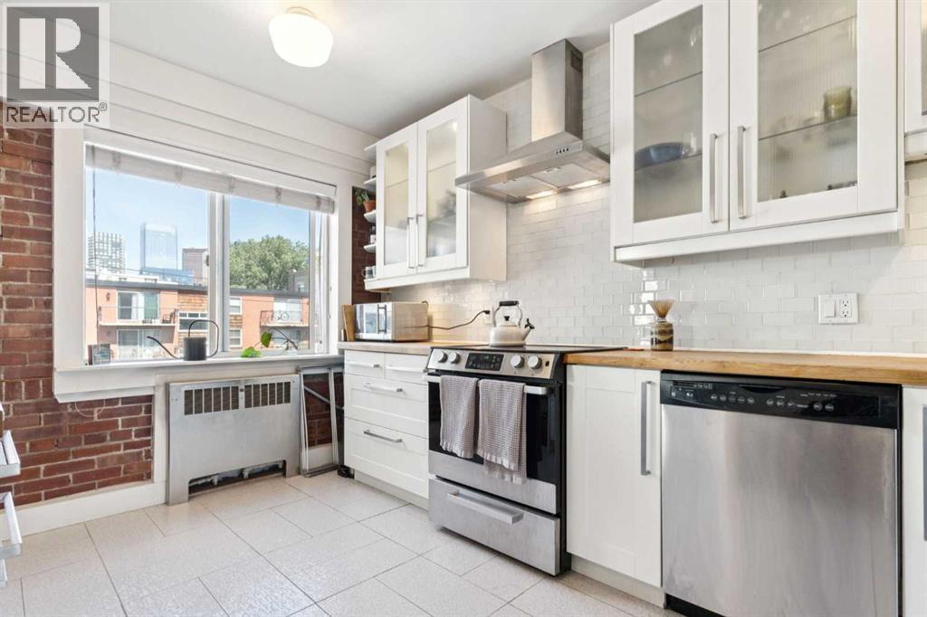 38, 330 19 Avenue Sw, Calgary, Alberta  T2S 0C9 - Photo 8 - A2252979