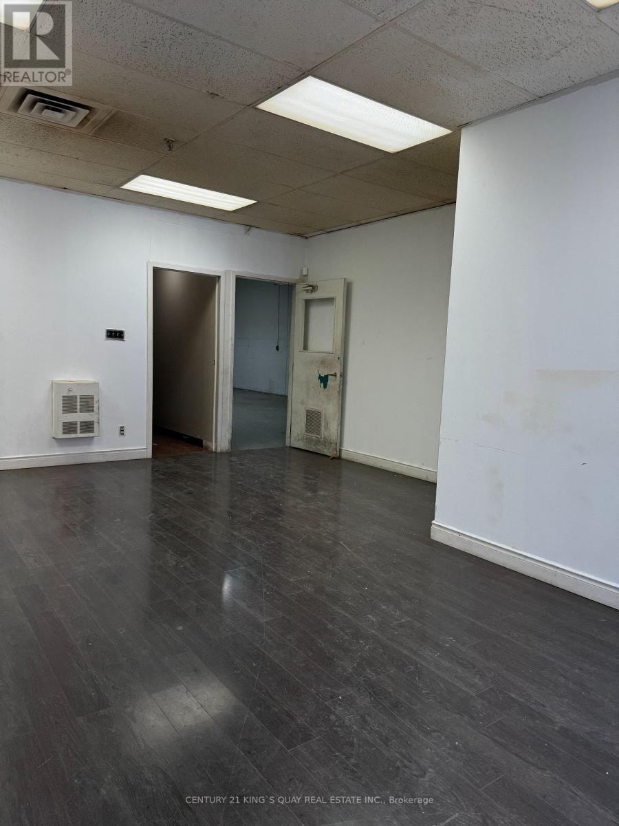 4 - 70 Milner Avenue, Toronto (Agincourt South-Malvern West), Ontario  M1S 3P8 - Photo 2 - E12419267