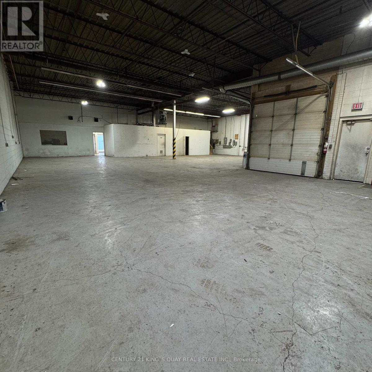 4 - 70 Milner Avenue, Toronto (Agincourt South-Malvern West), Ontario  M1S 3P8 - Photo 3 - E12419267