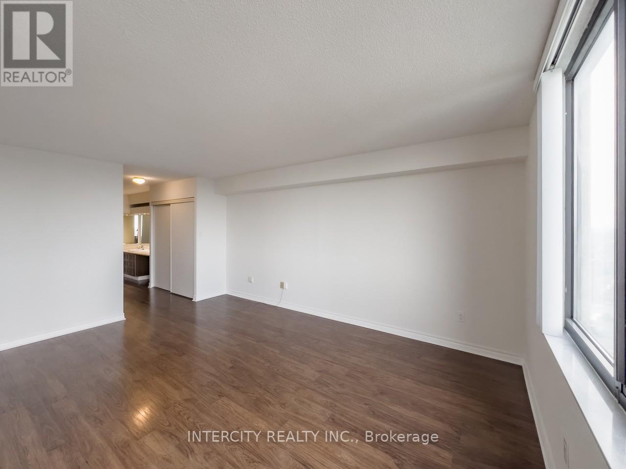 2102 - 2350 Bridletowne Circle, Toronto, Ontario  M1W 3E6 - Photo 11 - E12419300
