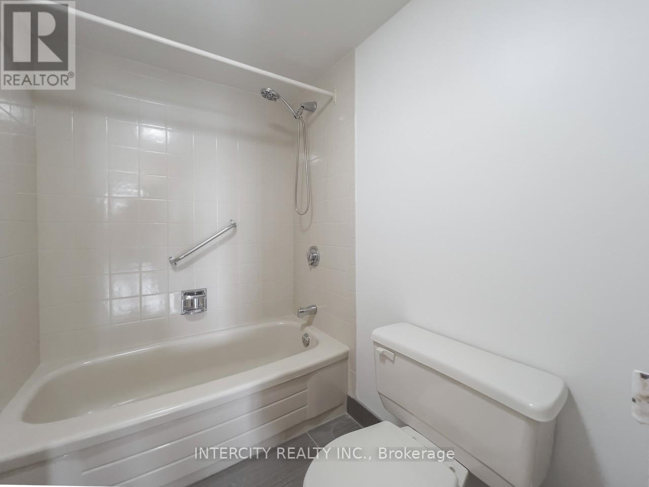 2102 - 2350 Bridletowne Circle, Toronto, Ontario  M1W 3E6 - Photo 15 - E12419300