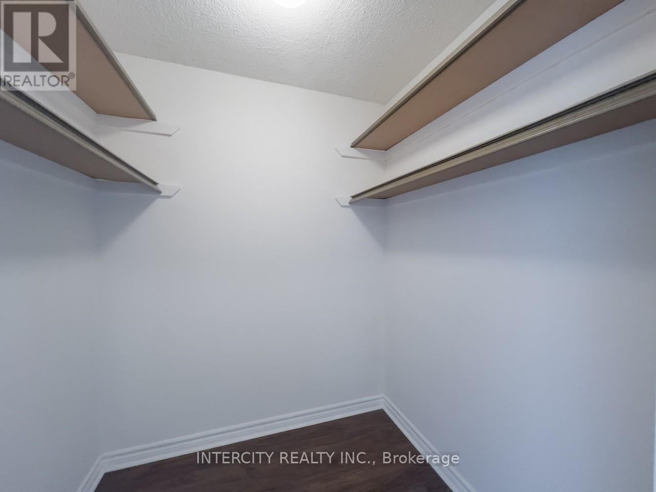 2102 - 2350 Bridletowne Circle, Toronto, Ontario  M1W 3E6 - Photo 16 - E12419300