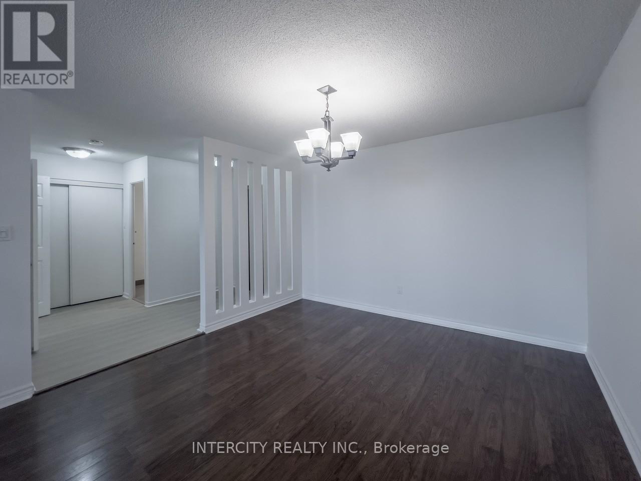 2102 - 2350 Bridletowne Circle, Toronto, Ontario  M1W 3E6 - Photo 3 - E12419300