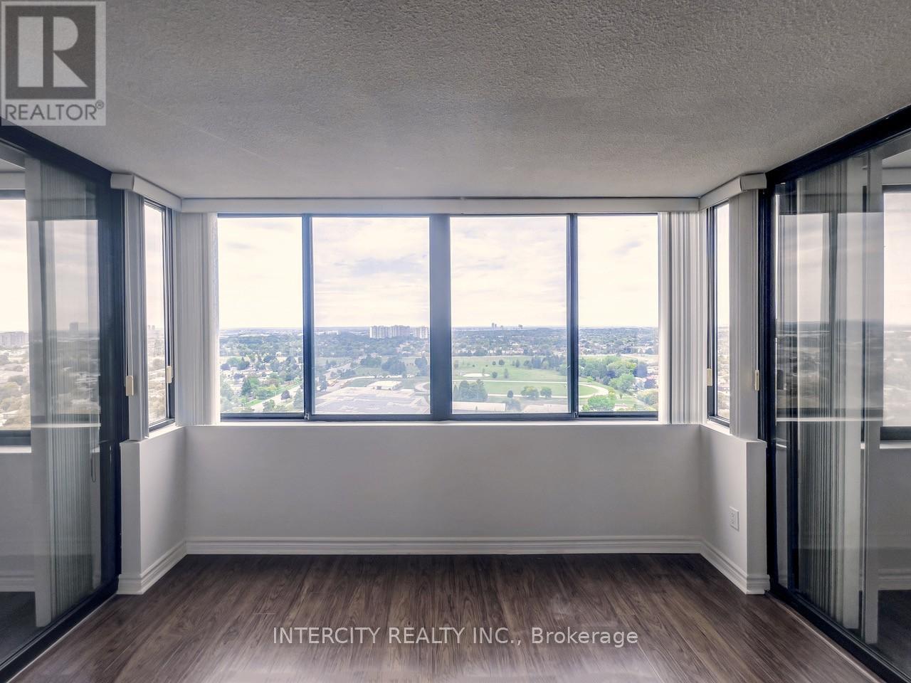 2102 - 2350 Bridletowne Circle, Toronto, Ontario  M1W 3E6 - Photo 5 - E12419300