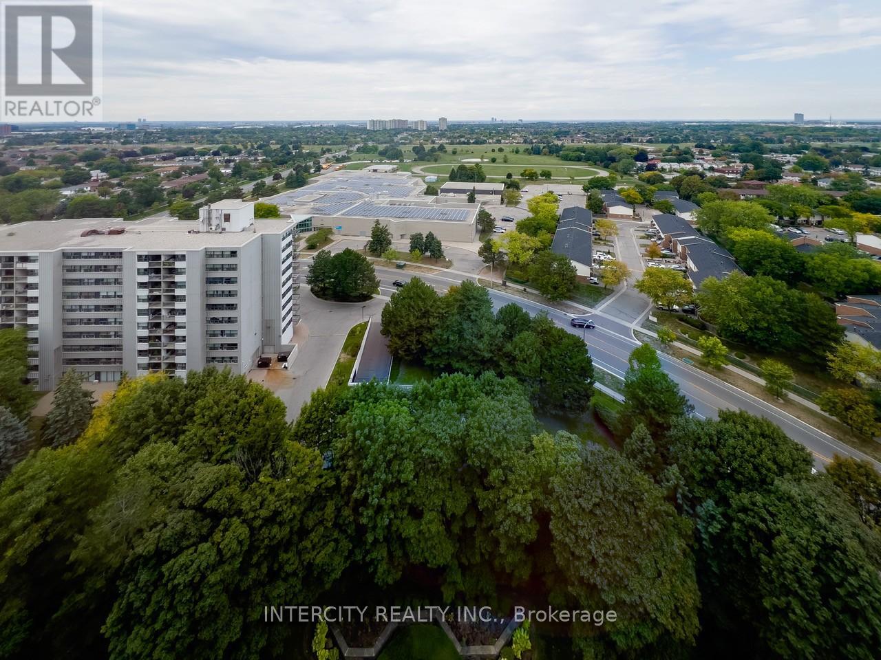 2102 - 2350 Bridletowne Circle, Toronto, Ontario  M1W 3E6 - Photo 7 - E12419300