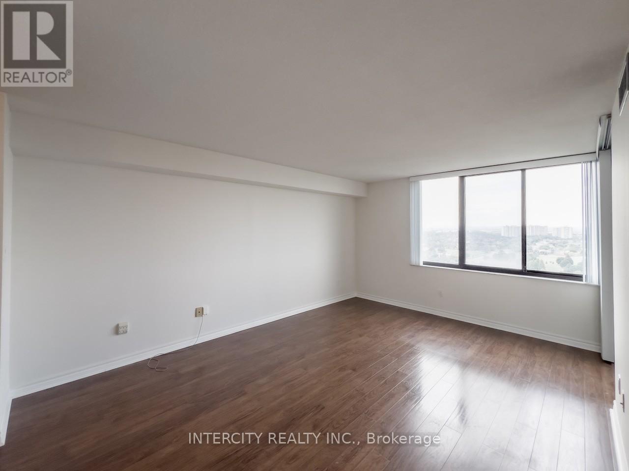 2102 - 2350 Bridletowne Circle, Toronto, Ontario  M1W 3E6 - Photo 8 - E12419300