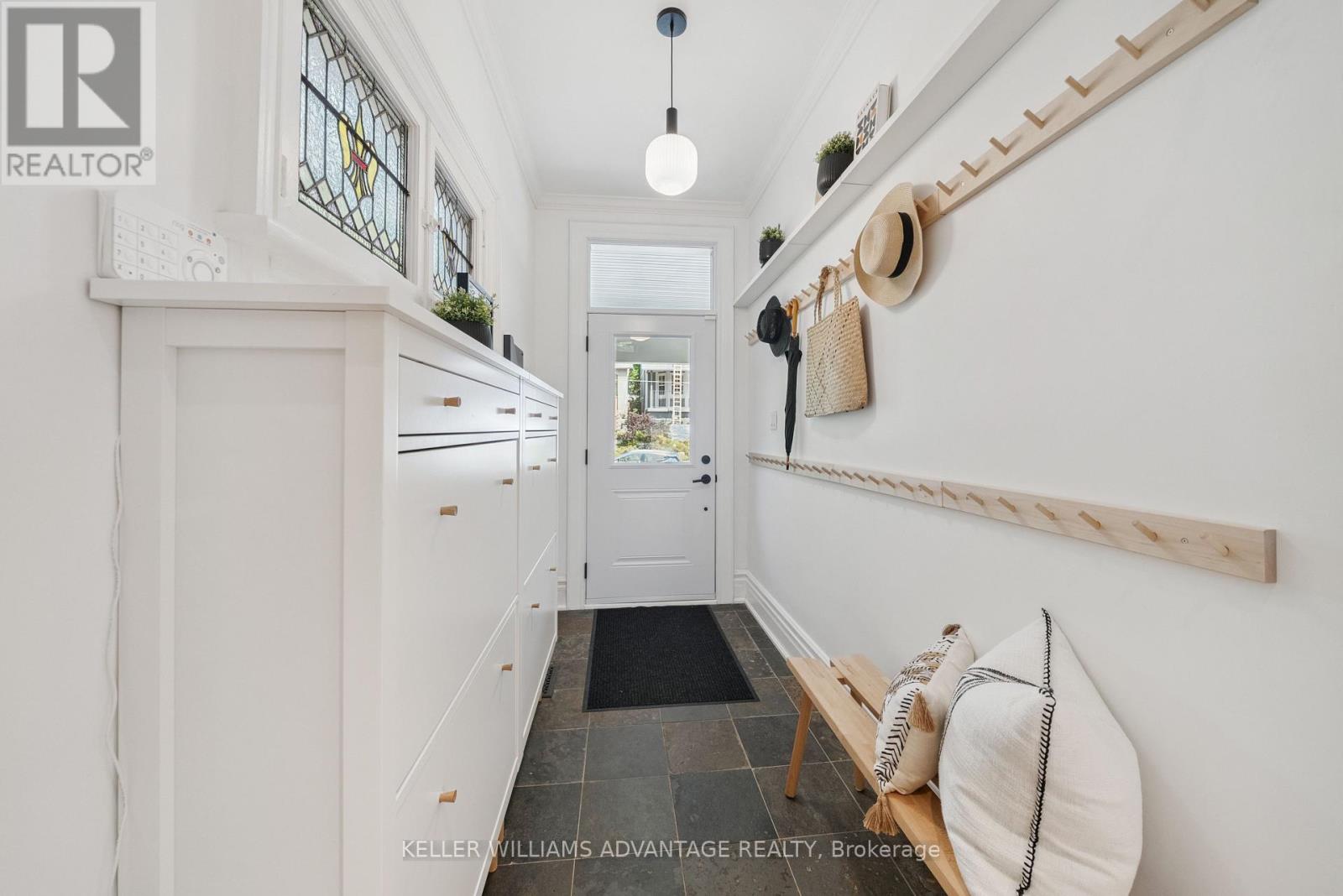Property at 84 WHEELER AVENUE image 4