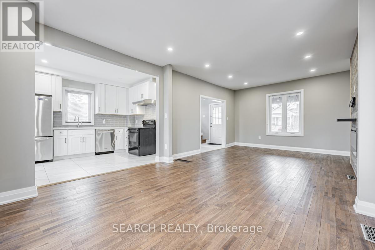 201 Ritson Road S, Oshawa, Ontario  L1H 5H6 - Photo 10 - E12419366