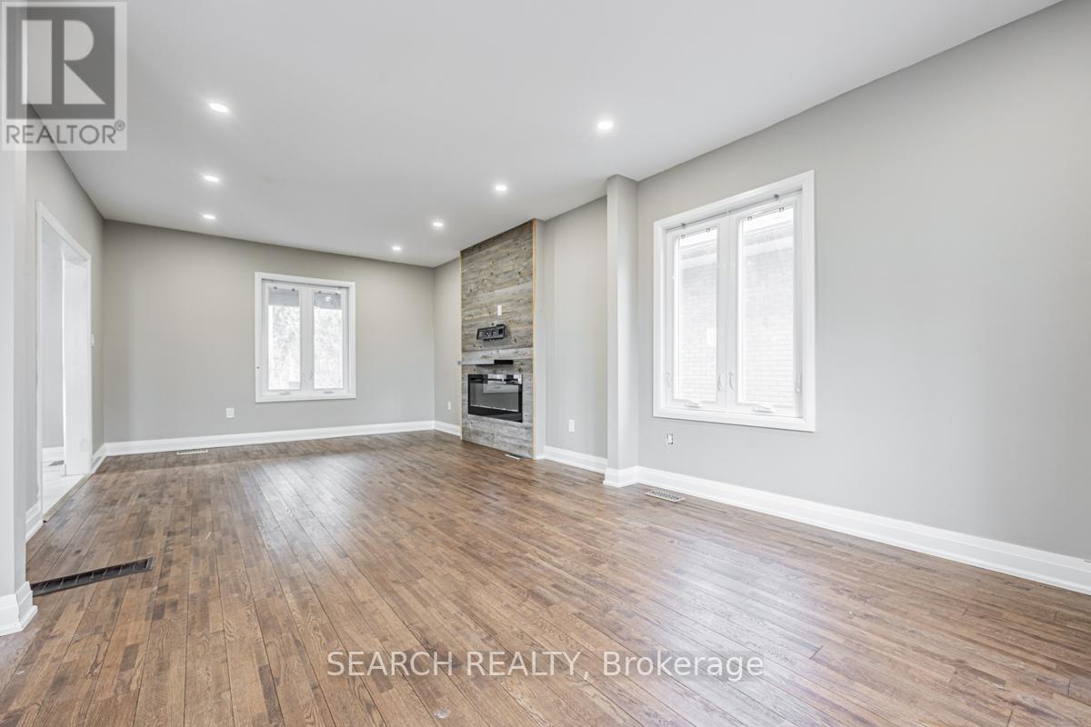 201 Ritson Road S, Oshawa, Ontario  L1H 5H6 - Photo 11 - E12419366