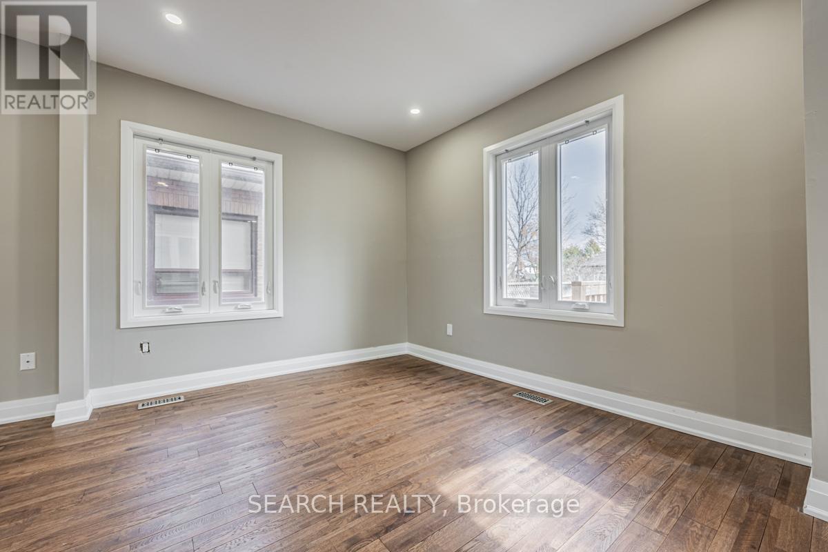 201 Ritson Road S, Oshawa, Ontario  L1H 5H6 - Photo 12 - E12419366
