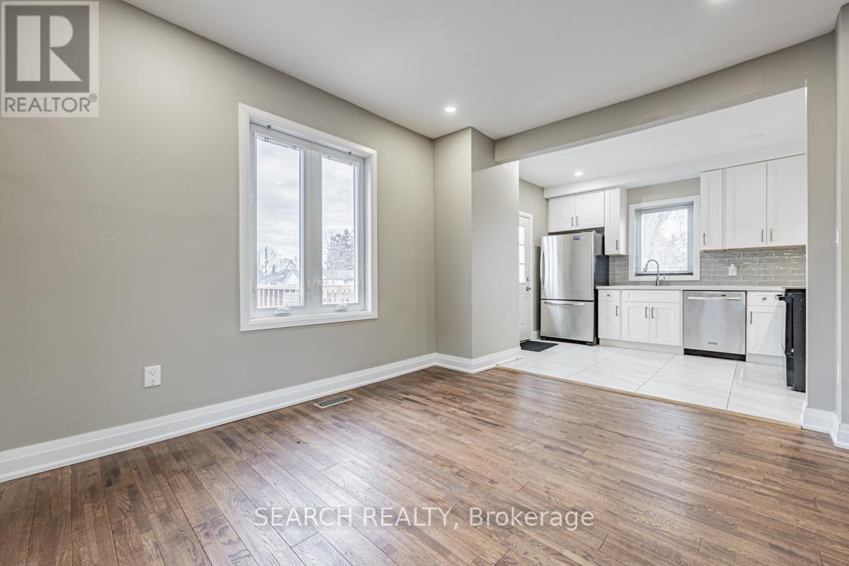 201 Ritson Road S, Oshawa, Ontario  L1H 5H6 - Photo 13 - E12419366