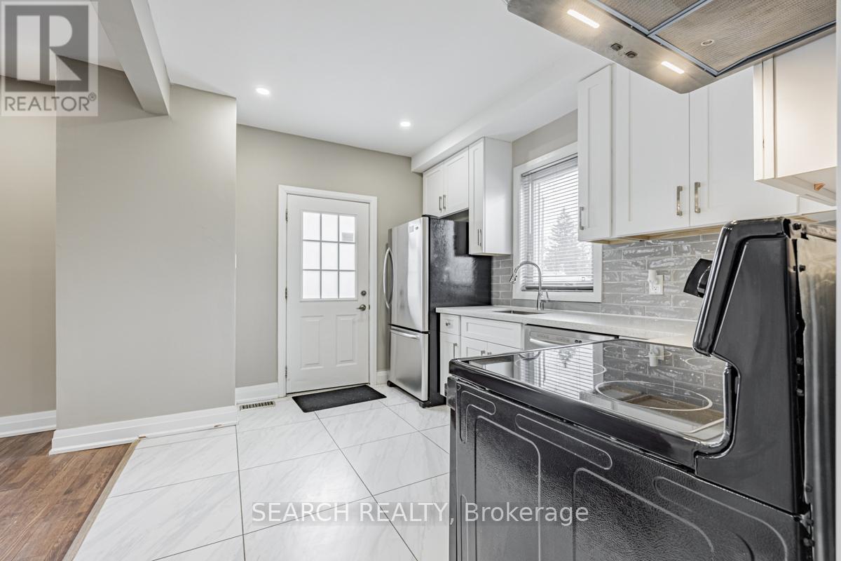 201 Ritson Road S, Oshawa, Ontario  L1H 5H6 - Photo 14 - E12419366