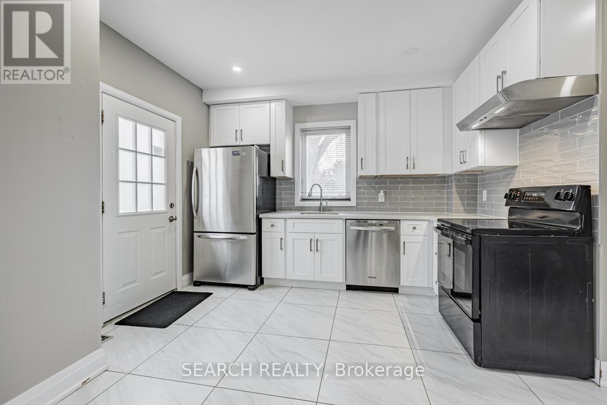 201 Ritson Road S, Oshawa, Ontario  L1H 5H6 - Photo 15 - E12419366