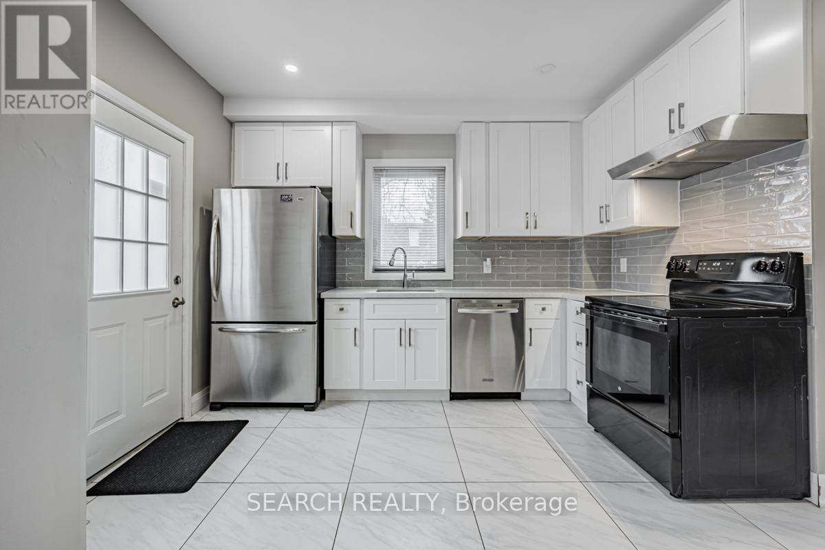 201 Ritson Road S, Oshawa, Ontario  L1H 5H6 - Photo 16 - E12419366
