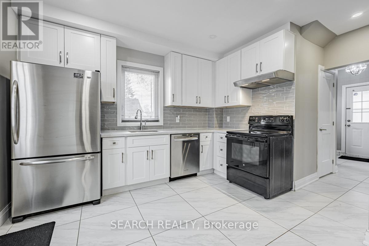 201 Ritson Road S, Oshawa, Ontario  L1H 5H6 - Photo 17 - E12419366