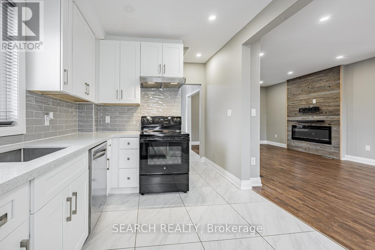 201 Ritson Road S, Oshawa, Ontario  L1H 5H6 - Photo 19 - E12419366