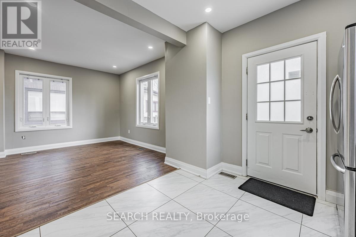 201 Ritson Road S, Oshawa, Ontario  L1H 5H6 - Photo 20 - E12419366