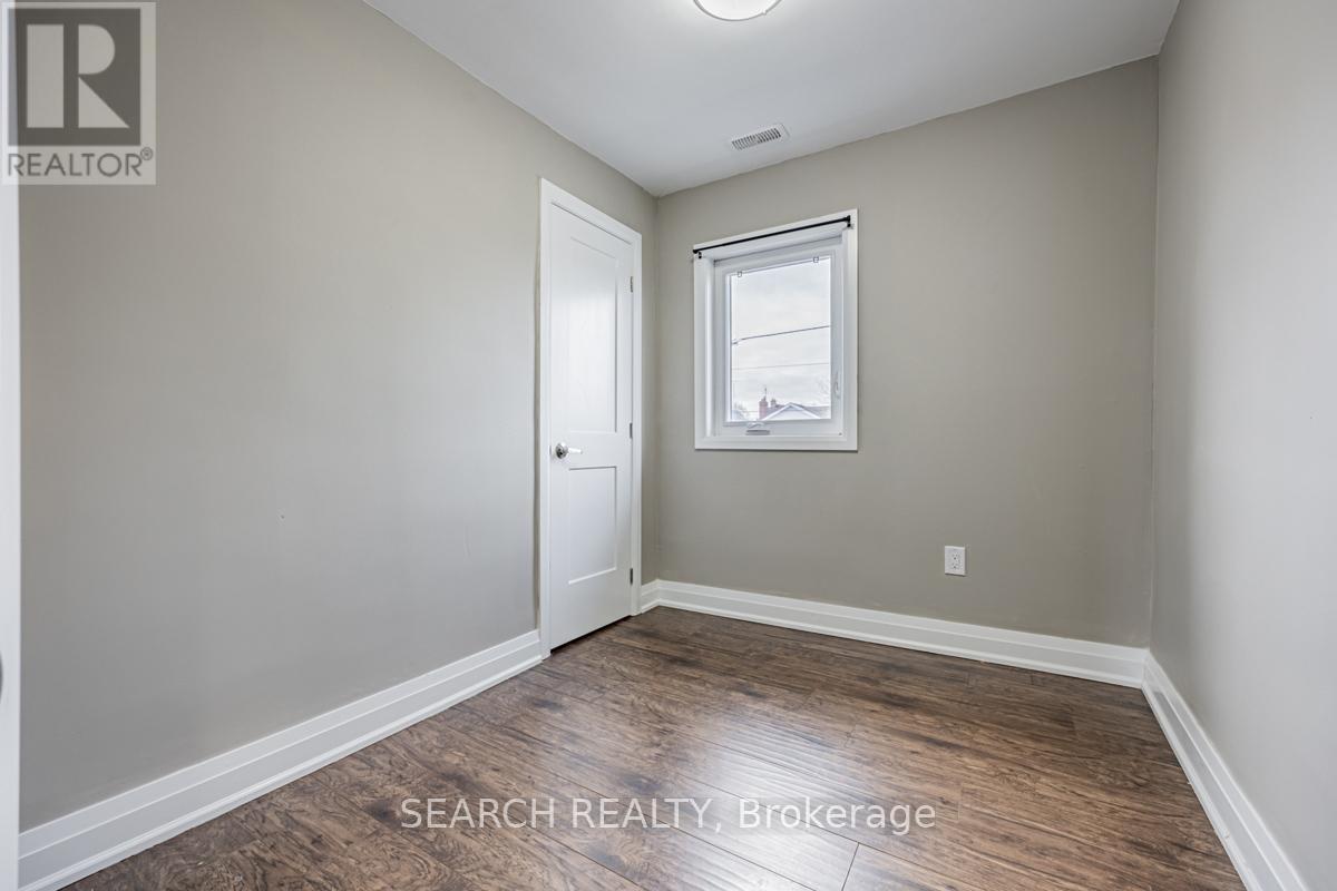 201 Ritson Road S, Oshawa, Ontario  L1H 5H6 - Photo 22 - E12419366