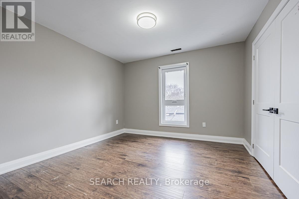 201 Ritson Road S, Oshawa, Ontario  L1H 5H6 - Photo 24 - E12419366