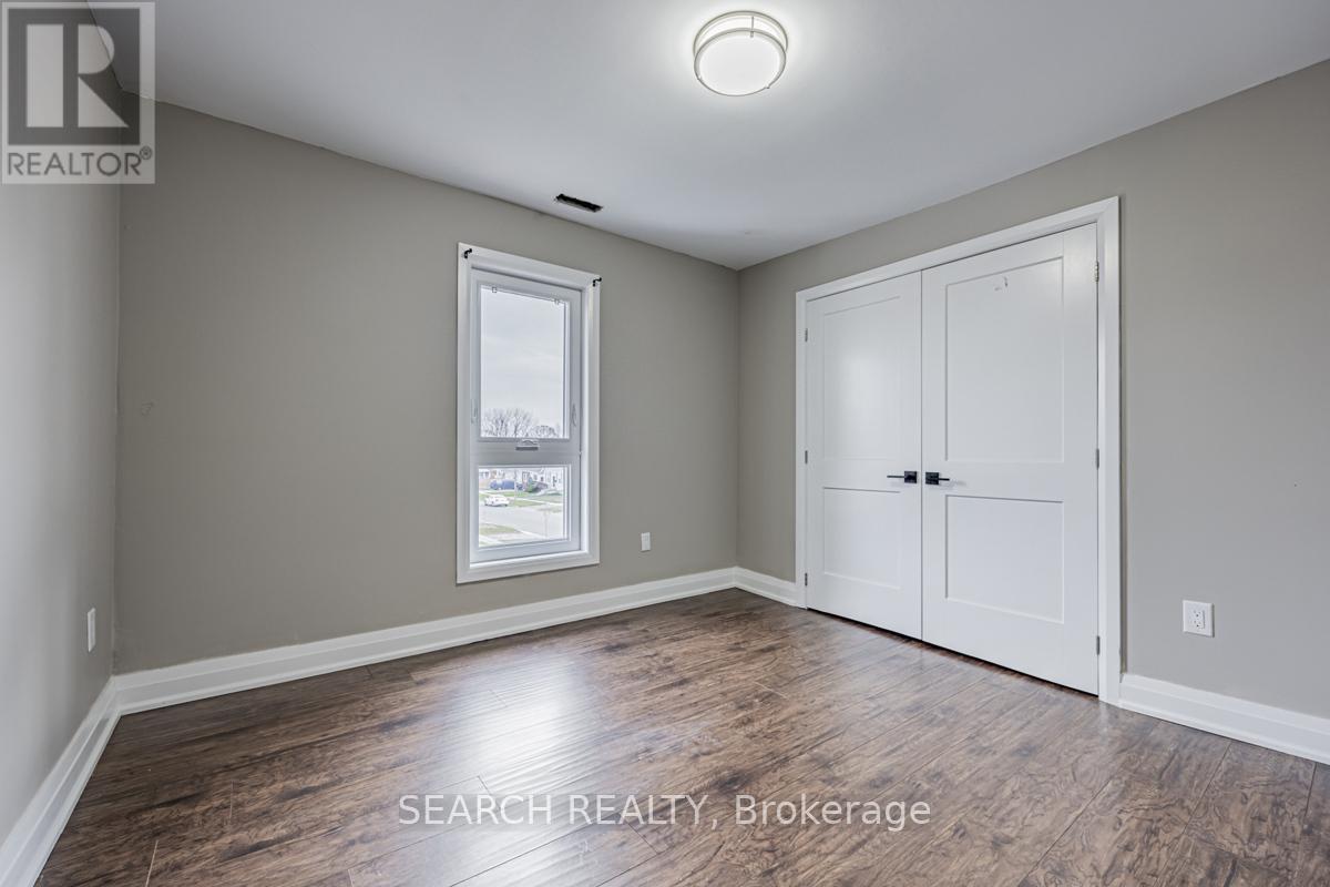 201 Ritson Road S, Oshawa, Ontario  L1H 5H6 - Photo 25 - E12419366