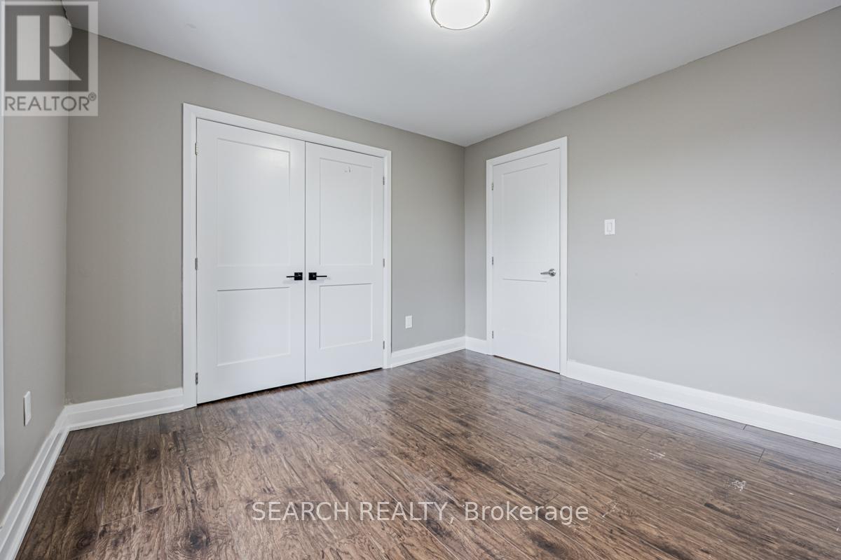201 Ritson Road S, Oshawa, Ontario  L1H 5H6 - Photo 26 - E12419366