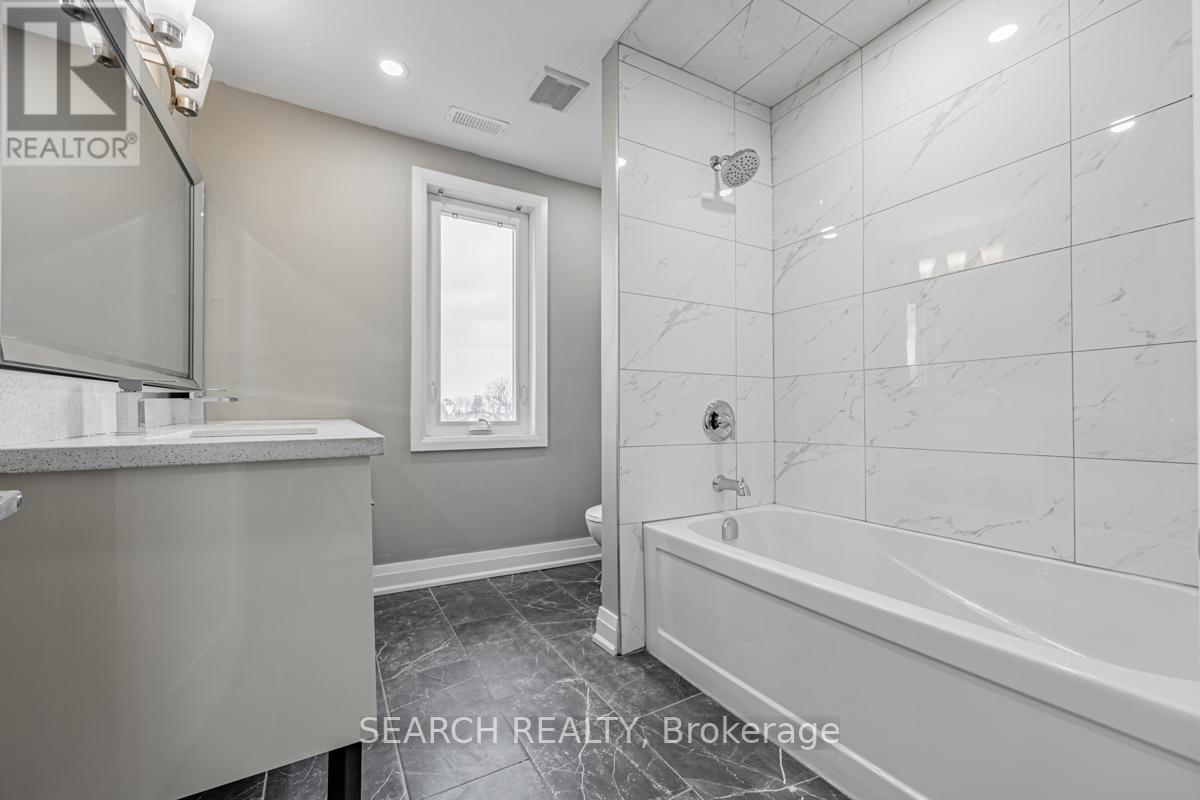 201 Ritson Road S, Oshawa, Ontario  L1H 5H6 - Photo 27 - E12419366