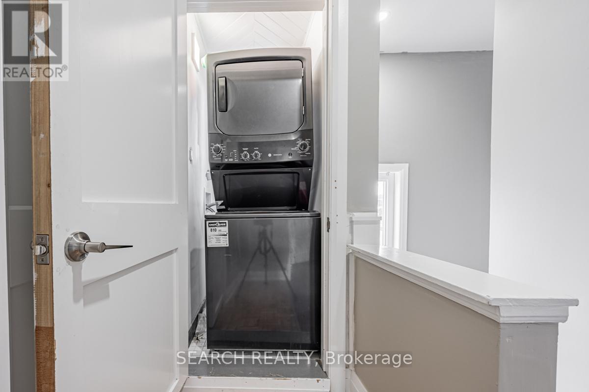 201 Ritson Road S, Oshawa, Ontario  L1H 5H6 - Photo 28 - E12419366
