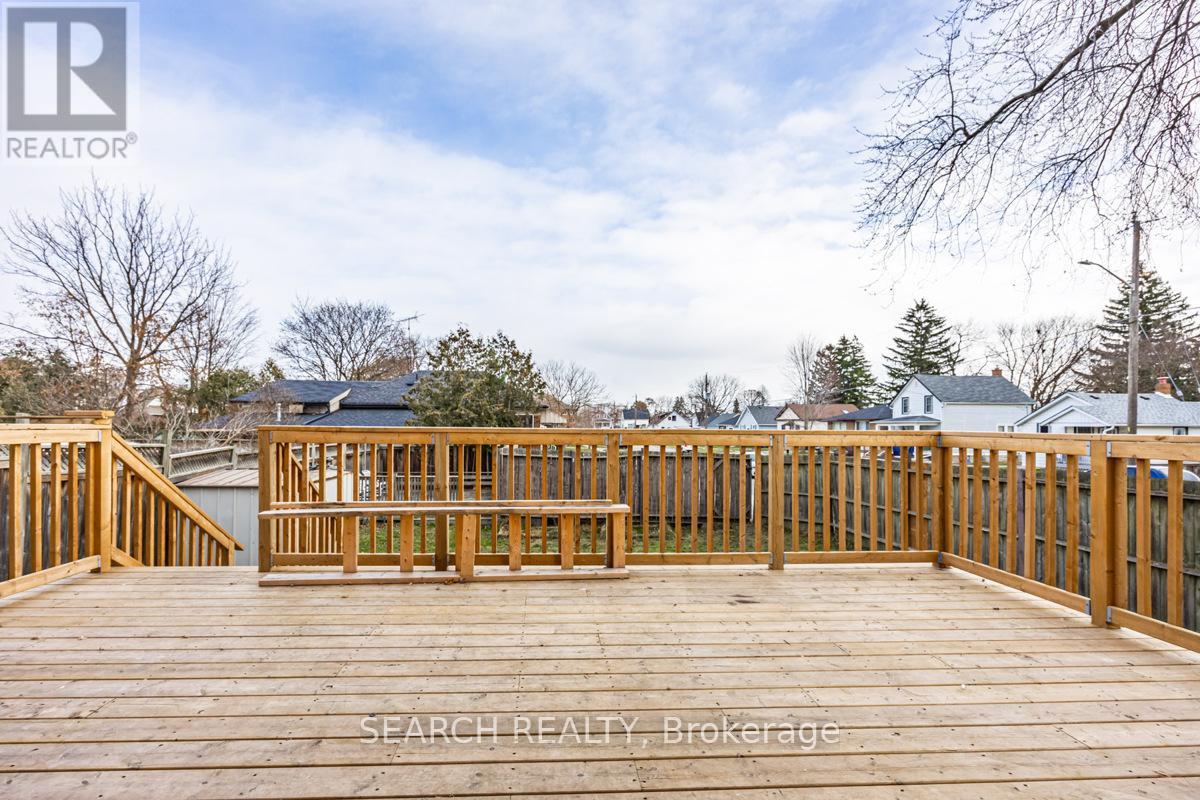 201 Ritson Road S, Oshawa, Ontario  L1H 5H6 - Photo 29 - E12419366