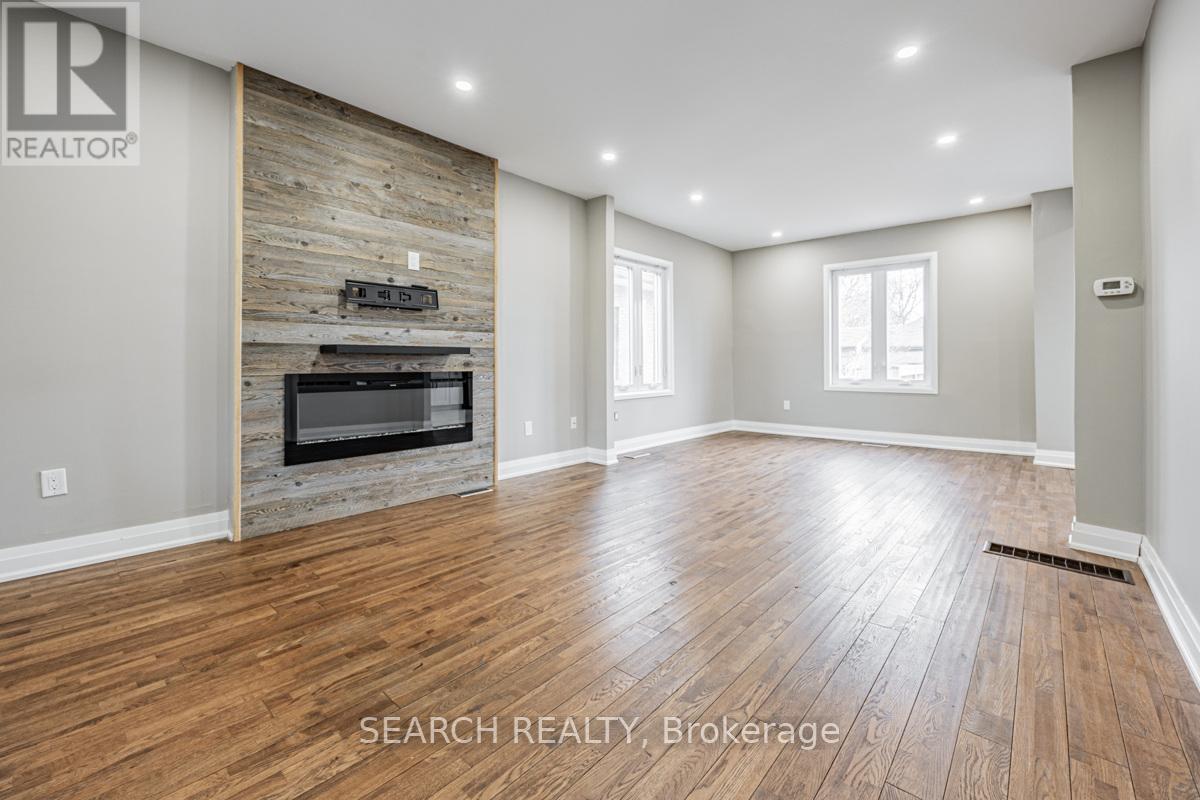201 Ritson Road S, Oshawa, Ontario  L1H 5H6 - Photo 5 - E12419366