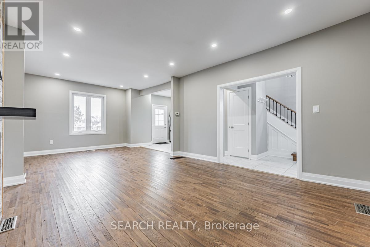 201 Ritson Road S, Oshawa, Ontario  L1H 5H6 - Photo 6 - E12419366