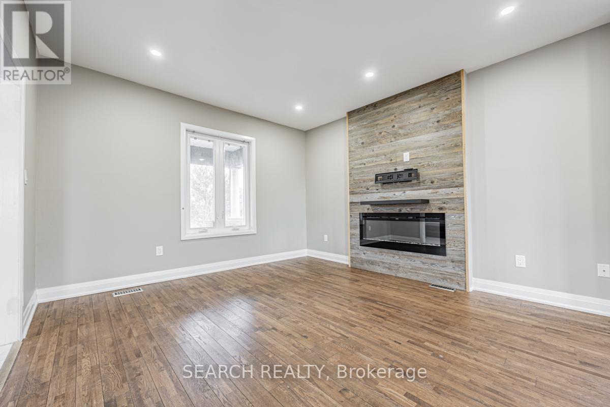 201 Ritson Road S, Oshawa, Ontario  L1H 5H6 - Photo 8 - E12419366
