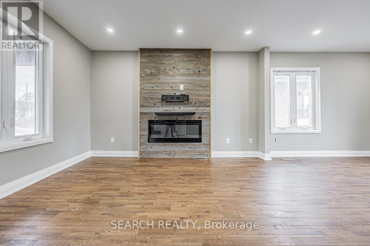 201 Ritson Road S, Oshawa, Ontario  L1H 5H6 - Photo 9 - E12419366