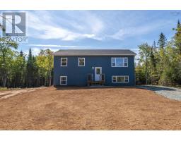 47 Maloney Road, Admiral Rock, Ca