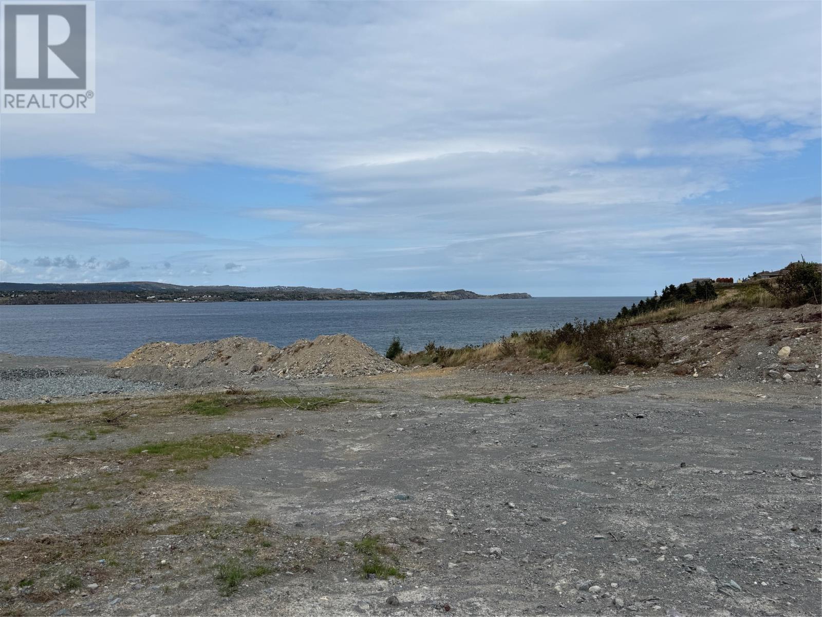 0 Playground Road, Bareneed, Newfoundland & Labrador  A0A 3J0 - Photo 1 - 1290758