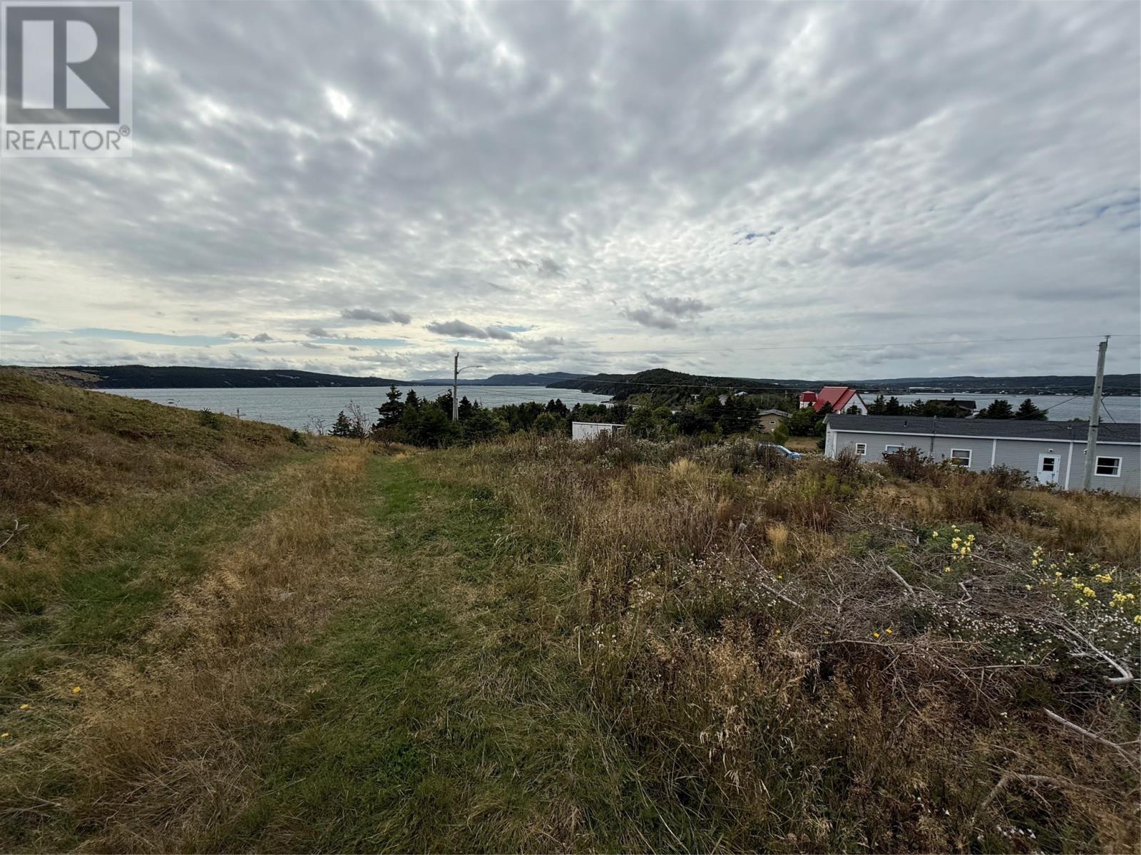 0 Playground Road, Bareneed, Newfoundland & Labrador  A0A 3J0 - Photo 10 - 1290758