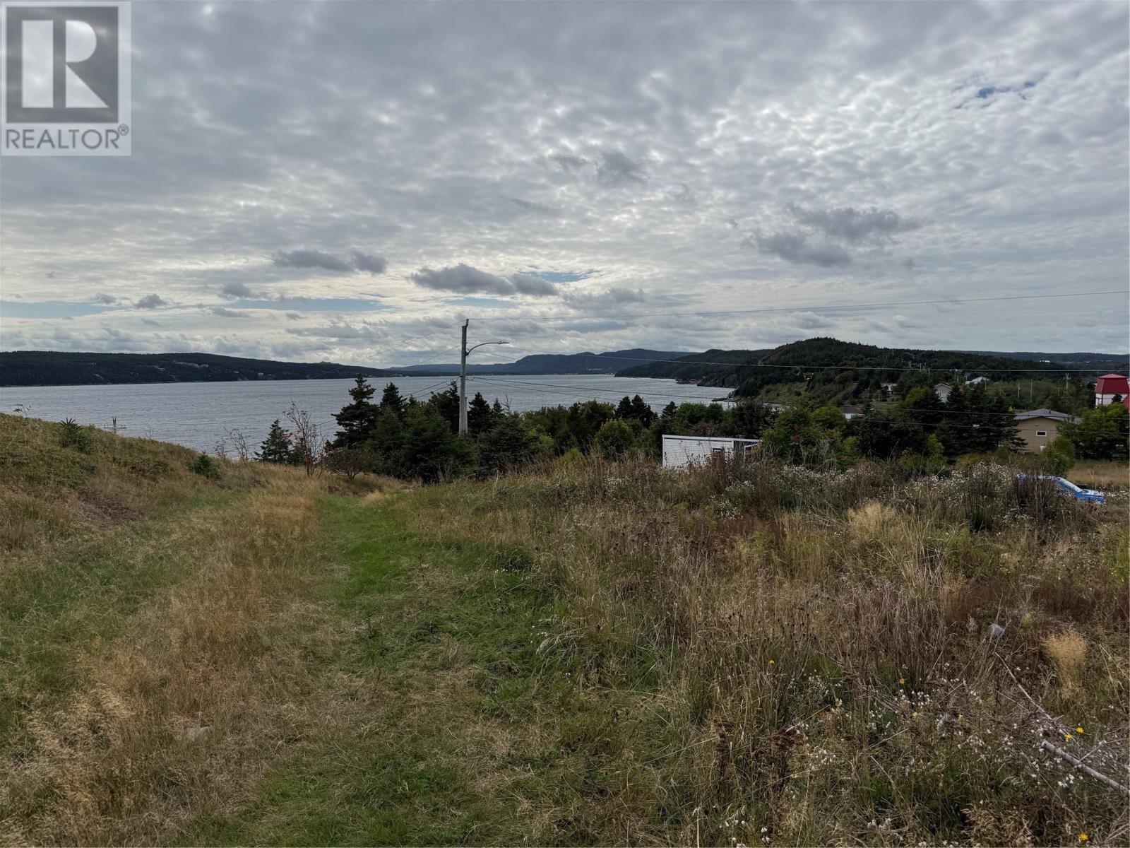0 Playground Road, Bareneed, Newfoundland & Labrador  A0A 3J0 - Photo 11 - 1290758