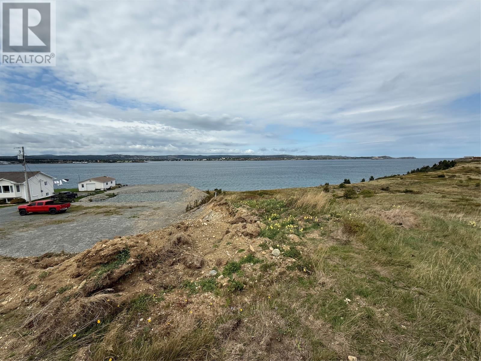 0 Playground Road, Bareneed, Newfoundland & Labrador  A0A 3J0 - Photo 12 - 1290758
