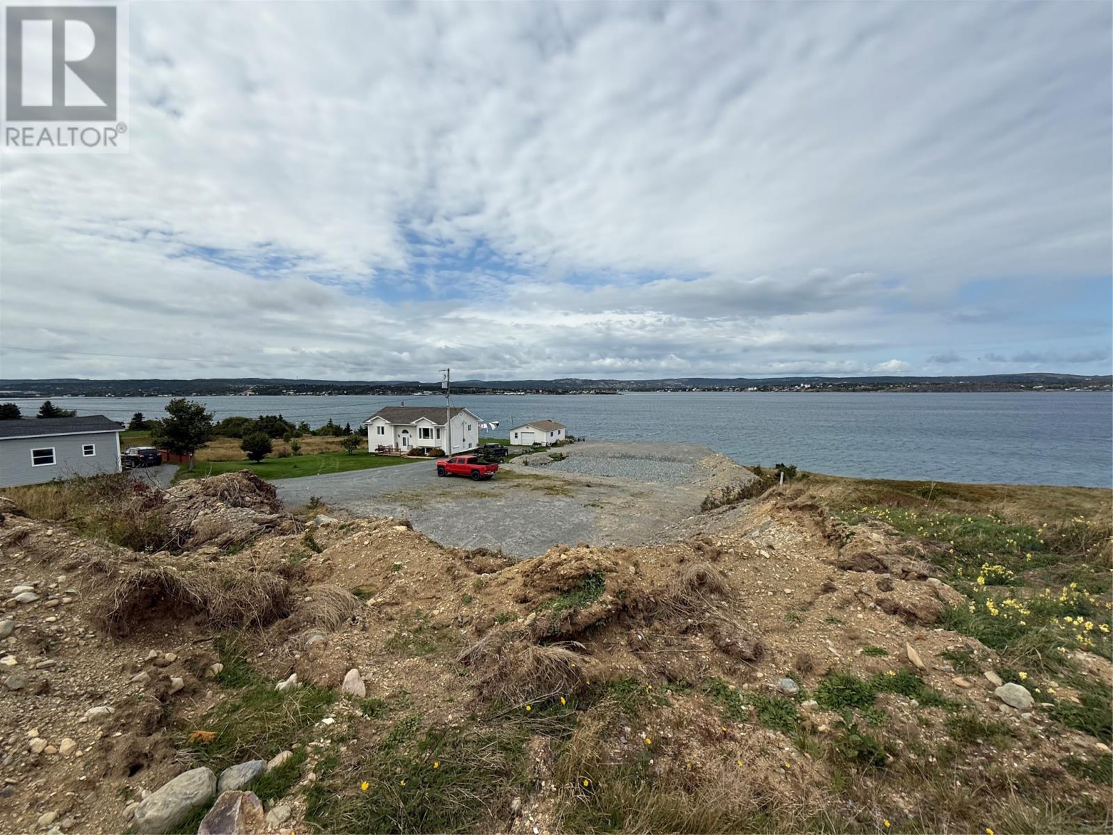0 Playground Road, Bareneed, Newfoundland & Labrador  A0A 3J0 - Photo 13 - 1290758