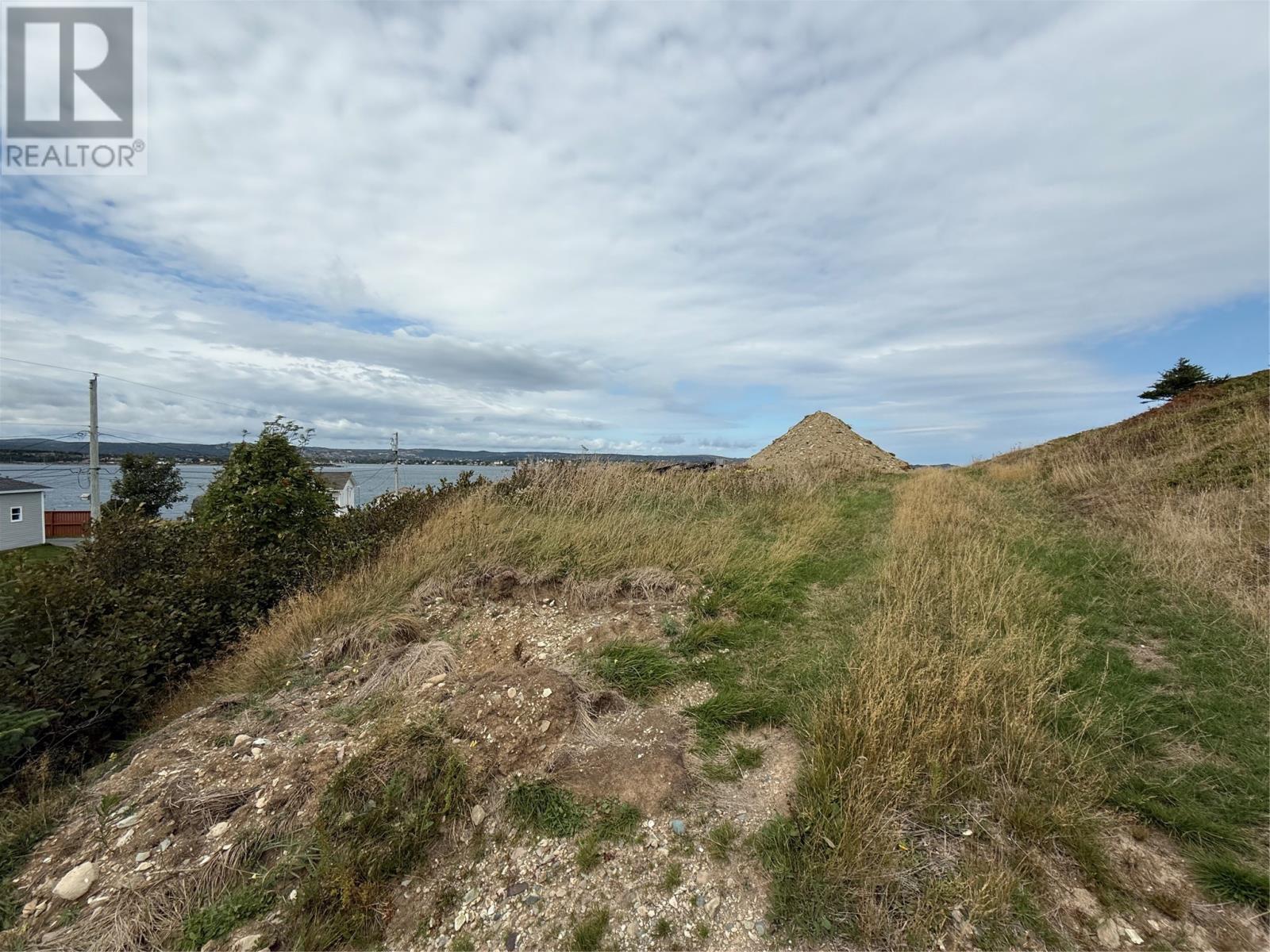 0 Playground Road, Bareneed, Newfoundland & Labrador  A0A 3J0 - Photo 14 - 1290758