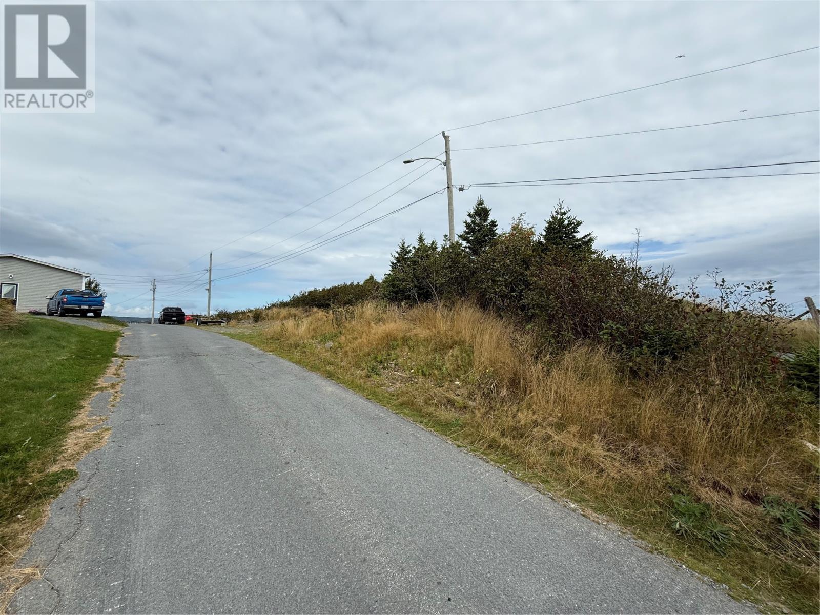 0 Playground Road, Bareneed, Newfoundland & Labrador  A0A 3J0 - Photo 15 - 1290758