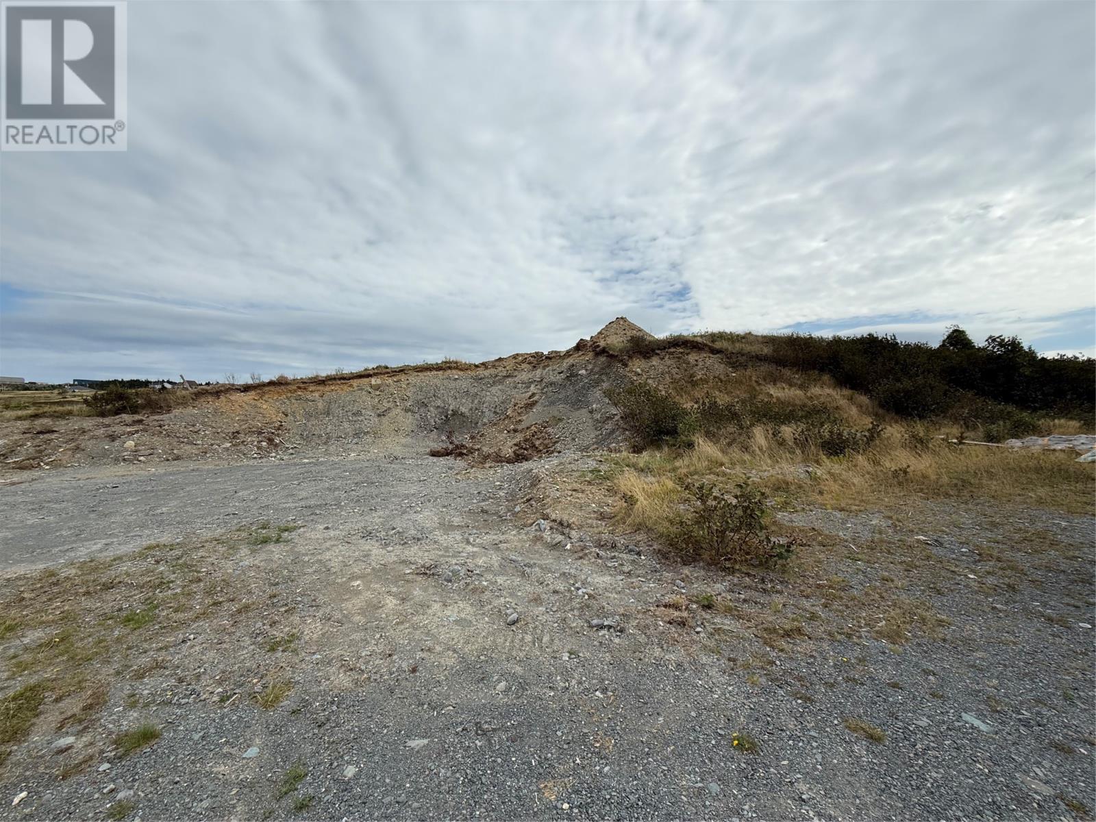 0 Playground Road, Bareneed, Newfoundland & Labrador  A0A 3J0 - Photo 2 - 1290758