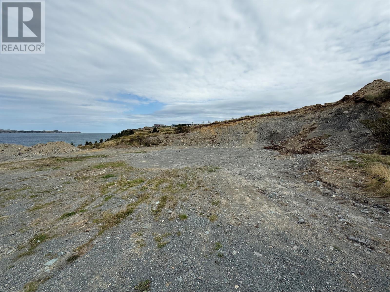 0 Playground Road, Bareneed, Newfoundland & Labrador  A0A 3J0 - Photo 3 - 1290758