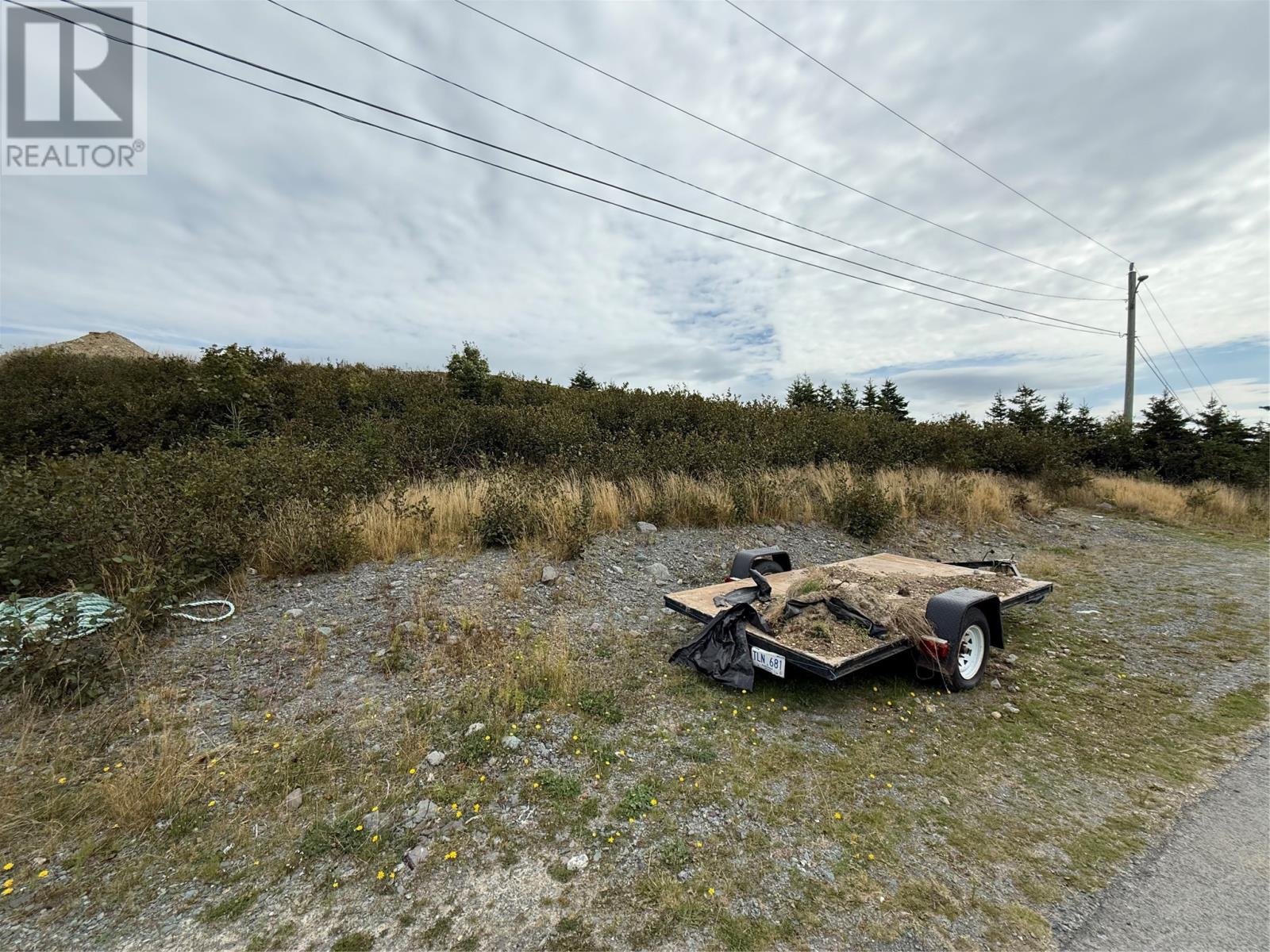 0 Playground Road, Bareneed, Newfoundland & Labrador  A0A 3J0 - Photo 4 - 1290758