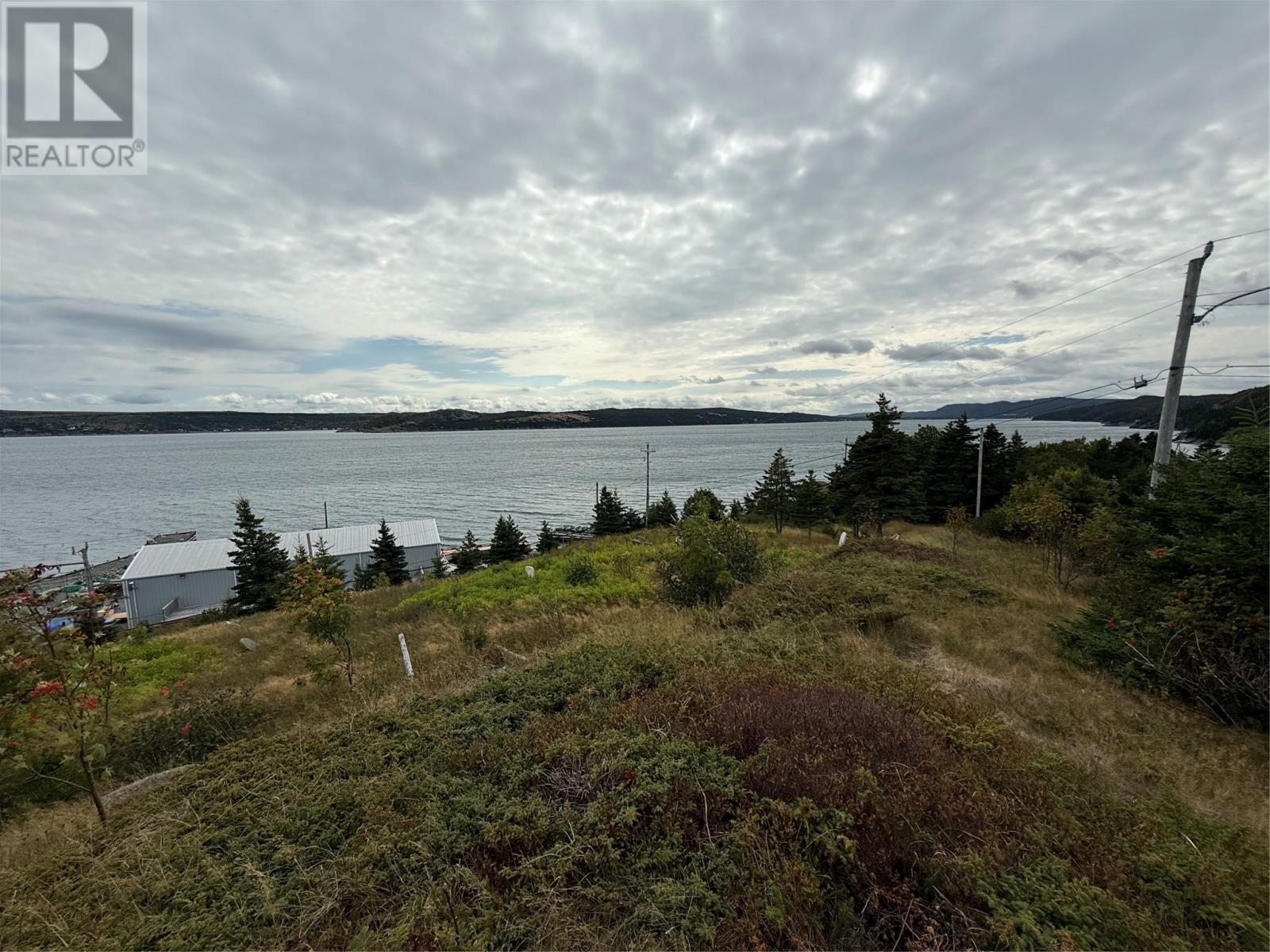 0 Playground Road, Bareneed, Newfoundland & Labrador  A0A 3J0 - Photo 5 - 1290758